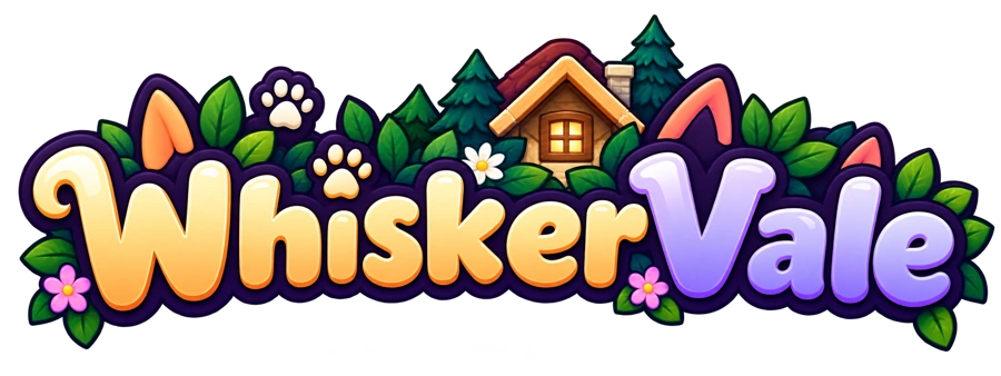 WhiskerVale